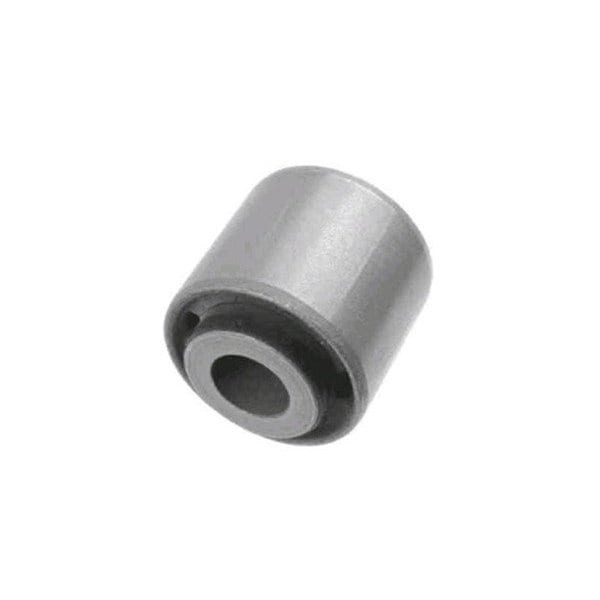 Suspensia Control Arm Bushing, X88Bu5173 X88BU5173 - main